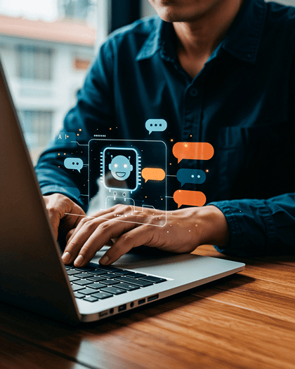 How We Use AI in Content Marketing-1
